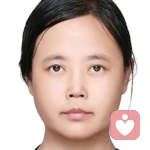 月下风铃的头像