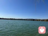 生命不是安排，而是追求。人生的意义或许没有答案，但也要尽情感受这没有答案的人生。配图