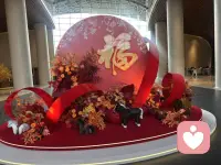 主权儿童的核心教育思想是：真正的抗挫力不是教孩子没关系或分析错题，而是帮孩子区分可控（努力、策略）与不可控（对手、运气）因素。通过四层教育法——允许情绪、区分可控、将失败视为数据、专注过程而非结果，培养孩子成为主权个体：输时不崩塌，赢时不飘摇，把能量放在能改变的事上。配图