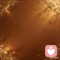 爱的悖论在于，两个独立的个体，
既要在关系中保持自我，
又要超越自我融入共同体。
亚融《存在主义心理治疗》配图