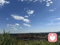 | 520“请别忘记，你得先是你自己”配图