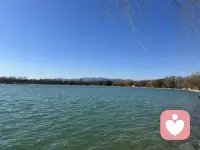 武志红   
请大胆攻击每一个不尊重你的人
对于不尊重你的人，要敢于表达愤怒
这不是破坏关系，而是在保护你自己
许多人害怕冲突  宁可沉默忍让
可愤怒不会消失
它要么站出来守住边界
要么躲起来  变成冷暴力 报复与疏离
最后拖垮关系与自己
 
明明被冒犯，却笑着说没事
关系里长期迁就  越退越无力
一旦压抑太久 
就以冷掉拉黑来报复性自保
你以为自己没脾气
其实只是不敢让愤怒说话
 
你所谓的没脾气，
不过是你的恐惧
穿上了一件“懂事””的外衣，
但问题来了，
为什么你就是不敢，
为什么一想到对质
哪怕只是对父母对长辈
就感觉喉咙被堵住
手心冒汗
为什么你宁愿内耗到爆炸
也不敢温和而坚定的说一句
我不喜欢这样配图