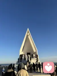 特别感谢一下平台优秀倾听师的指点，感觉一下子就找到了状态，感恩遇见。配图