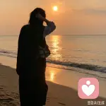 盈盈的头像