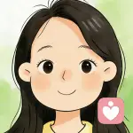 盈盈的头像
