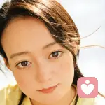 盈盈的头像