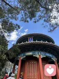 每个问题只有三种解法：接受他，改变他或放下他