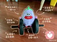 一、成瘾行为本质代表什么

1. 代表内在心理存在缺口
成瘾是一种心理代偿行为，并非单纯自制力差，本质是用外部快感、重复行为，填补内心空虚、创伤、焦虑、无意义感、安全感缺失。

2. 代表当下存在无法直面的现实痛苦
当现实压力、挫败、迷茫、人际关系内耗超出心理承受阈值，成瘾就成了「临时避难所」，用来短暂逃避现实矛盾。

3. 代表自我调节系统已经失效
正常人依靠运动、社交、爱好、倾诉缓解情绪；成瘾者丧失了健康情绪疏导方式，只能依赖单一重复行为快速获得情绪安抚。

4. 代表大脑奖赏回路已经失衡
长期依赖外界刺激获取多巴胺，天然的成就感、平淡快乐无法再满足神经需求，形成生理+心理双重依赖。