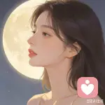 盈盈的头像
