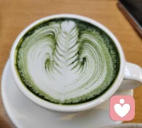 心情不好或者人生低谷，来找我聊聊吧，会让你重新走在阳光里配图