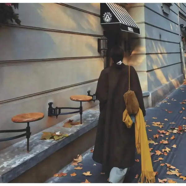 ꧔ꦿ᭄遇见꧔ꦿএ᭄