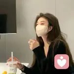 ꧔ꦿ᭄遇见꧔ꦿএ᭄的头像