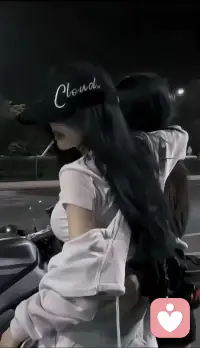 最美的生活，就是把普通的烟火过的精致，把每一个平凡的日子都溢满欢喜，过好每一个今天就是最好的明天，不管处于什么状态，都要明白生活的目标是健康和快乐。配图