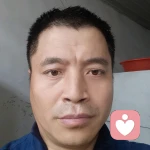 可爱诗人的头像