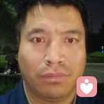 可爱诗人的头像