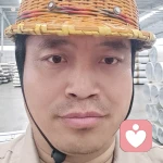 可爱诗人的头像