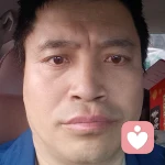 可爱诗人的头像