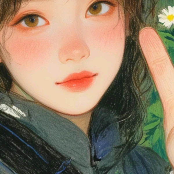 温言