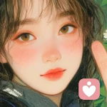 温言的头像