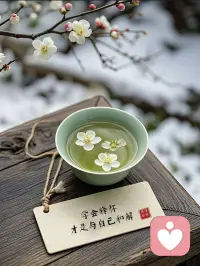 常常听到有人说‘我不应该为这点小事生气/难过’。但我想说，情绪就像天气，来了就是来了，没有对错。我们能做的不是评判它‘该不该来’，而是学会在情绪的雨天里，为自己撑一把伞，或者只是静静地听一会儿雨声。接纳，是改变的第一步。”配图
