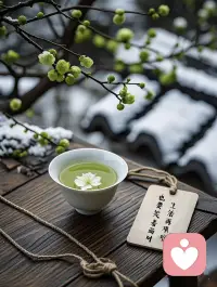 成年人的情绪，大多都是闭口不言。不敢跟家人说，怕担心，不敢跟朋友说，怕矫情。如果你心里积压了太多委屈、焦虑、疲惫，没关系，我愿意安安静静听你说完全部。不评判，不说教，不打断，只做你安全的情绪树洞。配图