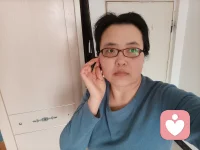 想在这里挣钱，求带配图