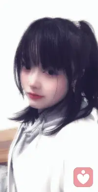改变不了别人，就学会改变自己配图
