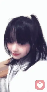 改变不了别人，就学会改变自己配图