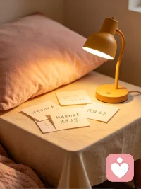 我懂你心里藏着太多说不出的疲惫
或许是爱而不得的遗憾
或许是无人理解的委屈
又或是日复一日的内耗
不用强迫自己坚强
不用硬撑着故作开朗
委屈可以说，难过可以讲
所有糟糕的情绪，都值得被好好安放
24小时不打烊的专属树洞✨
你愿意说，我就认真听配图