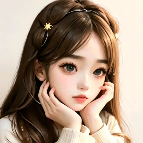 如嫣