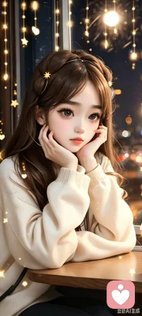 拥有感知幸福的能力太重要了。路上遇见晚霞会幸福，每天坚持运动会幸福，拍到好看的照片会幸福，享受一餐美味会幸福，当你的感知力拉满，你会发现，生活就是好多幸福的瞬间拼出来的，希望我们都能用心感知，拥抱当下的每一份甜！配图