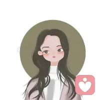 草木四季枯荣，花开自有花期，不必强迫自己事事圆满。允许偶尔懈怠，允许暂时平庸，允许一切顺其自然。人心就像一杯清水，杂念多了，自然浑浊，心静下来，万物自会澄澈。配图