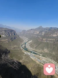 人要生活在没有天花板得地方配图