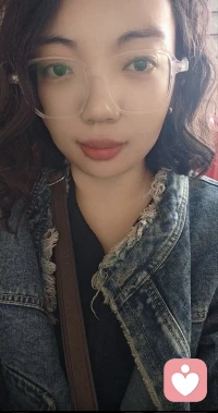 所有的抑郁和焦虑都具有水性，都可以被阳光晒透配图