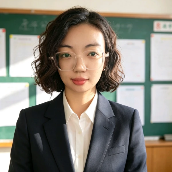 乐安
