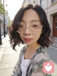 无论是佛洛伊德，阿德勒，荣格，马斯洛，罗杰斯。只要是能让你内心感觉幸福的，就是正确的配图