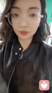 意料之外的，都在情理之中配图