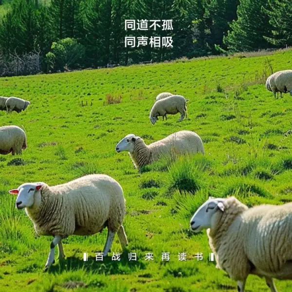 一语醒大师