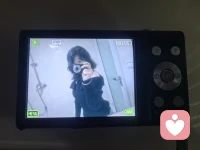 我是温暖安静的心理倾听师，深耕情绪陪伴、共情倾听、心事疏导。
不评判、不说教、不催促，做你安全私密的情绪树洞。
擅长接纳焦虑、失眠压抑、原生内耗、婚恋烦恼、职场压力、自我迷茫。
用心倾听每一段心事，温柔接住所有情绪，陪你梳理心结、舒缓疲惫、慢慢自愈，安心做自己就好❤️