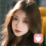小茉的头像