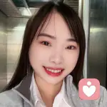 云柔的头像