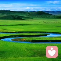 人与人的关系中，只有爱自己才是获得爱与关注的终极通道。