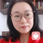 向阳而生的头像