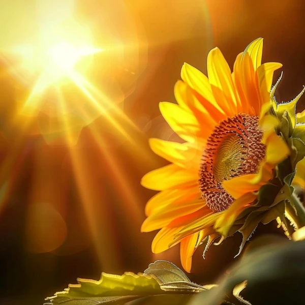 向阳而生(女性婚姻情感、亲子)