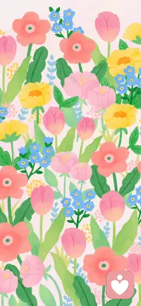 佛法言，人身难得，此生来之不易。既知韶华可贵，便当惜取光阴，以有限余生善待自己、呵护家人，奔赴心中愿景，于流年往复之间，不负岁月，不负此生。
 
 赠所有的朋友。