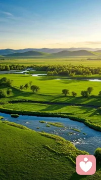 太多人行于世间，走着走着便忘记了为什么出发，甚至慢慢迷失归途，终究让自己活成了南辕北辙的模样。