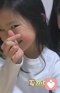 新的一周，新的开始。配图