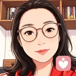 听风也听你(情感、亲子)的头像