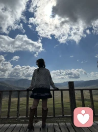 新的一天，一键重启。释怀过往，奔赴新生。让我们拥抱这全新的人间烟火！配图
