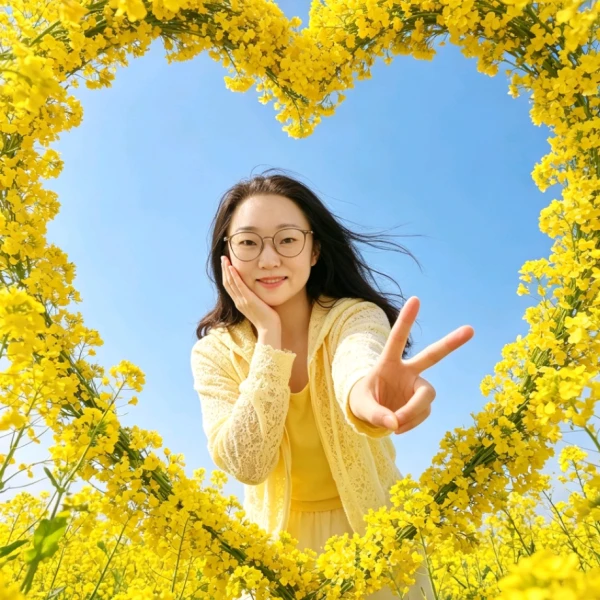 听风也听你(情感、亲子)